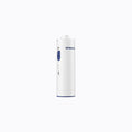 Oneisall Cozy SE2 Pet Grooming Vacuum Main Clipper Replacement