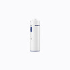 Oneisall Cozy SE2 Pet Grooming Vacuum Main Clipper Replacement