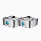 10L Pet Water Fountain for Large Dogs