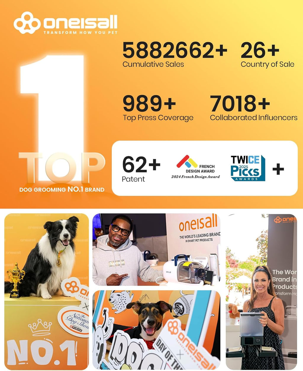 10L Pet Water Fountain with Extra Filters