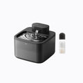 2.2L Cordless Cat Water Fountain