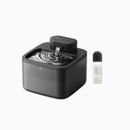 2.2L Cordless Cat Water Fountain