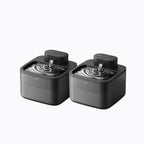 2.2L Cordless Cat Water Fountain