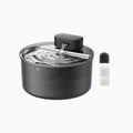3.2L Cordless Cat Water Fountain