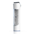 Oneisall BM3 Big Dog Grooming Vacuum only Dog Grooming Clippers Replacement New