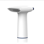 Oneisall Cozy SE2  Dog Grooming Vacuum Thin Brush Replacement