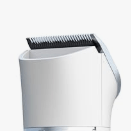 Oneisall Cozy SE2 Grooming Vacuum Clipper Blade Attachment Replacement