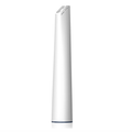 Oneisall BM3 Grooming Vacuum Crevice Tool Replacement