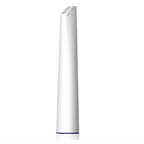 Oneisall BM3 Grooming Vacuum Crevice Tool Replacement