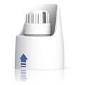 Oneisall Cozy SE2 Grooming Vacuum Nail Grinder Attachment Replacement