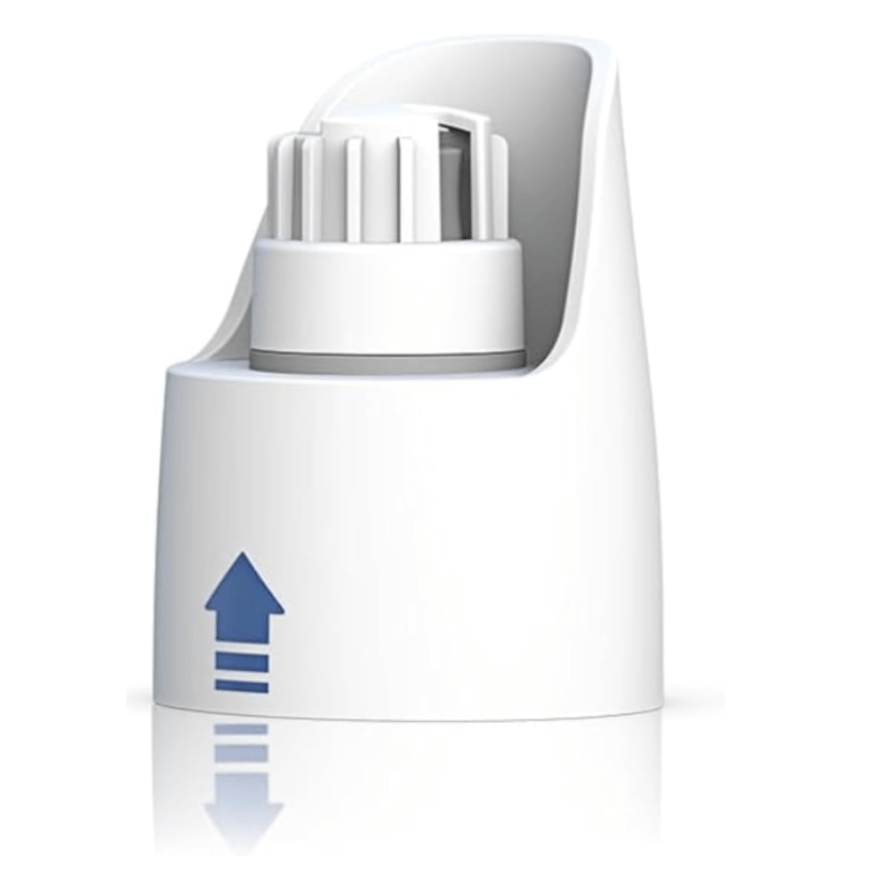 Oneisall Cozy SE2 Grooming Vacuum Nail Grinder Attachment Replacement