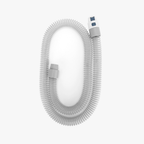 Oneisall LM2 /LM5 Pet Grooming Vacuum 1.5m Hose Replacement Old