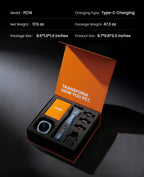 Cordless Professional Dog Grooming Clippers Upgrade