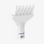 Oneisall Cozy C1 /BM1 Pet Grooming Vacuum - Dryer Finger Nozzle Replacement
