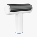 Oneisall Cozy C1 /BM1 Pet Grooming Vacuum - Dryer Hair Removal Roller Replacement