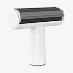 Oneisall Cozy C1 /BM1 Pet Grooming Vacuum - Dryer Hair Removal Roller Replacement