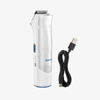 Oneisall Cozy C1 /BM1 Pet Grooming Vacuum - Dryer  Main Clipper + USB Charger Replacement