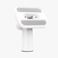 Oneisall Cozy C1 /BM1 Pet Grooming Vacuum - Dryer Slicker Brush Replacement
