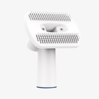 Oneisall Cozy C1 /BM1 Pet Grooming Vacuum - Dryer Slicker Brush Replacement