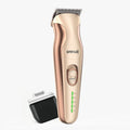 DTJ-002 2 in 1 Dog Clippers with Narrow Blade