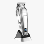 K52NTS Dog Grooming Clippers