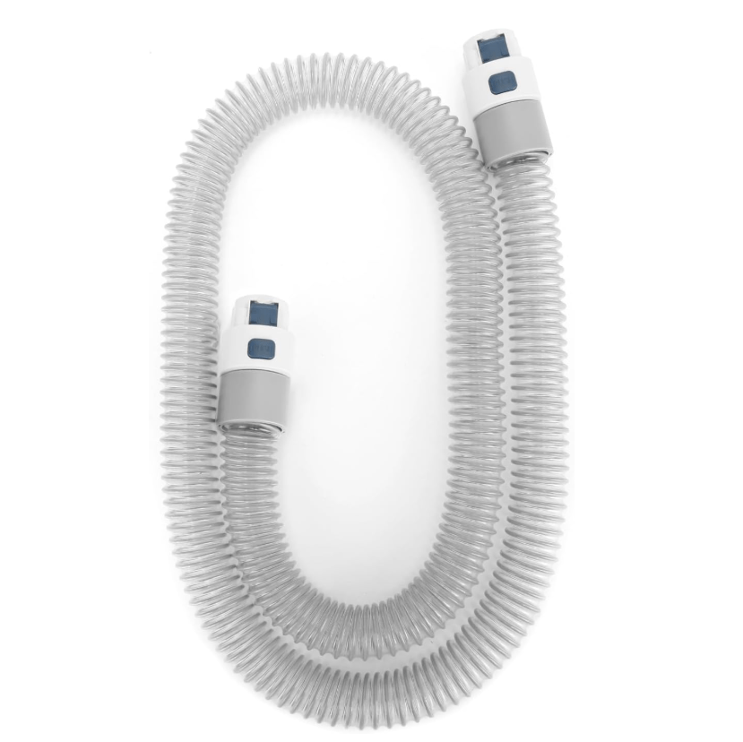 Oneisall LM2 /LM5 Pet Grooming Vacuum 1.5m Hose Replacement New