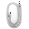 Oneisall LM2 /LM5 Pet Grooming Vacuum 1.5m Hose Replacement New