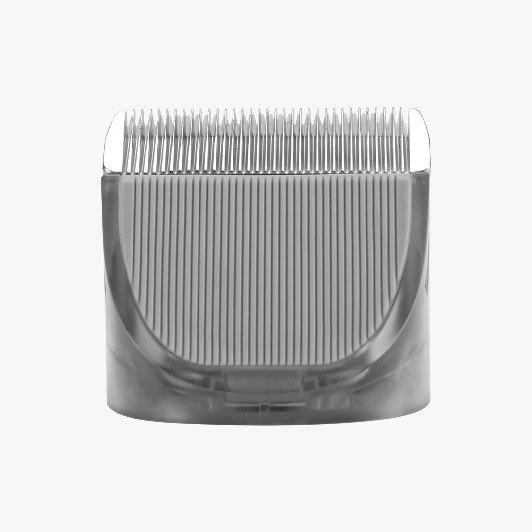 Oneisall LM2 /LM5 Pet Grooming Vacuum Blade Replacement