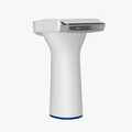 Oneisall LM2 /LM5 Pet Grooming Vacuum Deshedding Brush Replacement