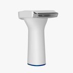 Oneisall LM2 /LM5 Pet Grooming Vacuum Deshedding Brush Replacement