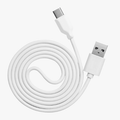 Oneisall LM2 /LM5 /LM5C /Cozy C1 /BM3 Pet Vacuum USB Charger Replacement