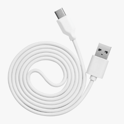 Oneisall LM2 /LM5 /LM5C /Cozy C1 /BM3 Pet Vacuum USB Charger Replacement