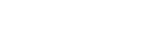 oneisall - Home