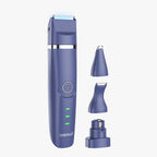 N12 4 in 1 Dog Grooming Kit