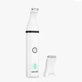 N5 2-in-1 Pet Paw Trimmer