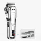 PC18 Dog Clippers for Grooming Thick Hair