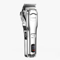 PC18 Dog Clippers for Grooming Thick Hair