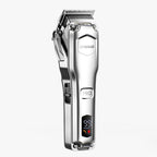 PC18 Dog Clippers for Grooming Thick Hair