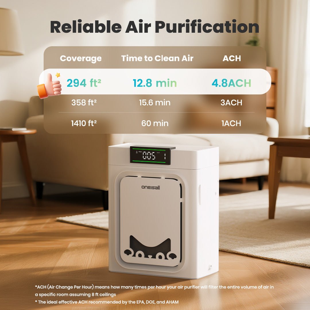 10L Pet Water Fountain for Large Dogs
