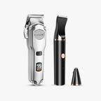 RFC-676 Dog Clipper for Thick Coats