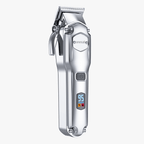 RFC-676 Dog Clipper for Thick Coats